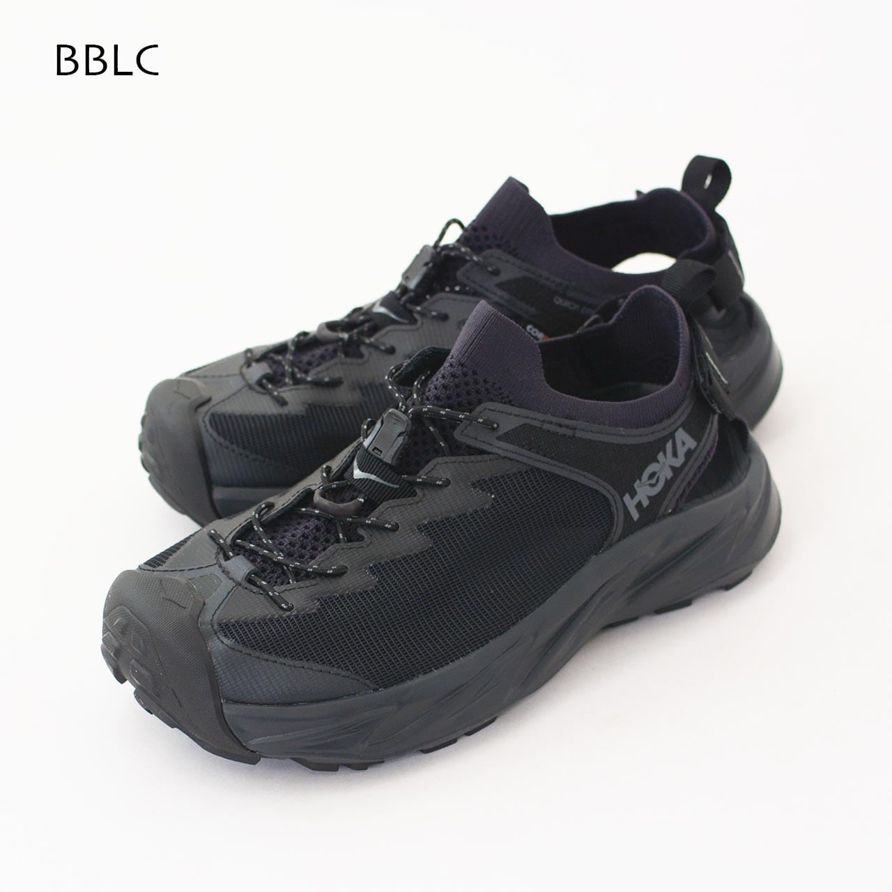 HOKA ONE ONE [ホカオネオネ] M HOPARA 2 [1147650] ホパラ(メンズ