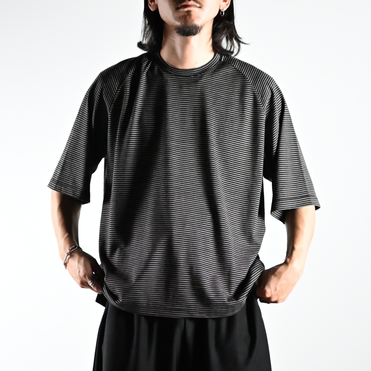 intch /  Norm WBF