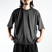 intch /  Norm WBF