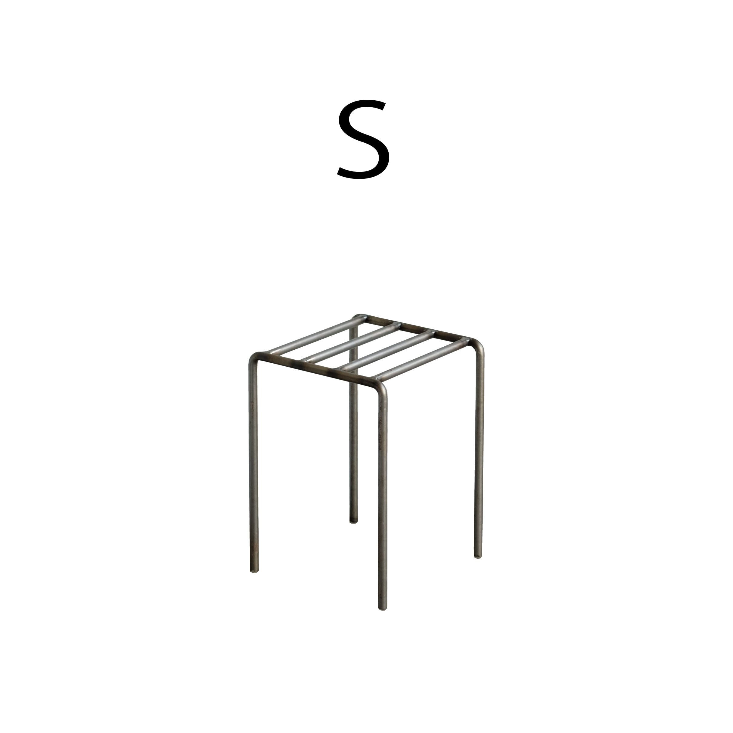 再入荷商品 | WEST VILLAGE TOKYO