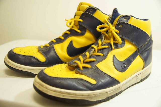 [NIKE]  AIR FORTH1 Campus エア フォース1 キャンパス LO