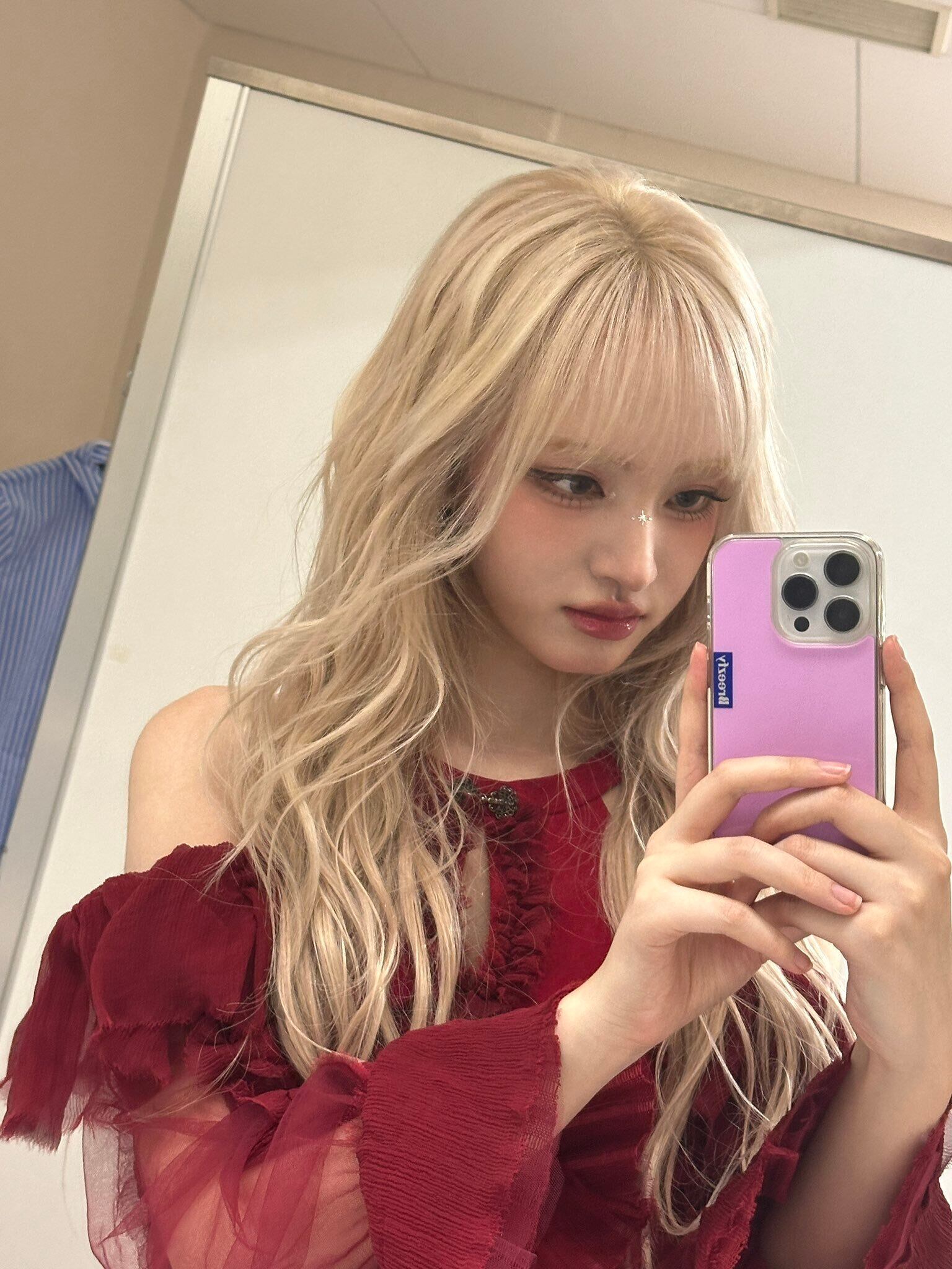 5f3045b8a15cb5d50d0855e84300c4