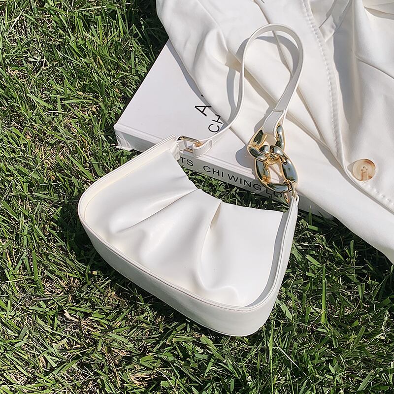 サマー 夏物 手作りハンドバック24404780987