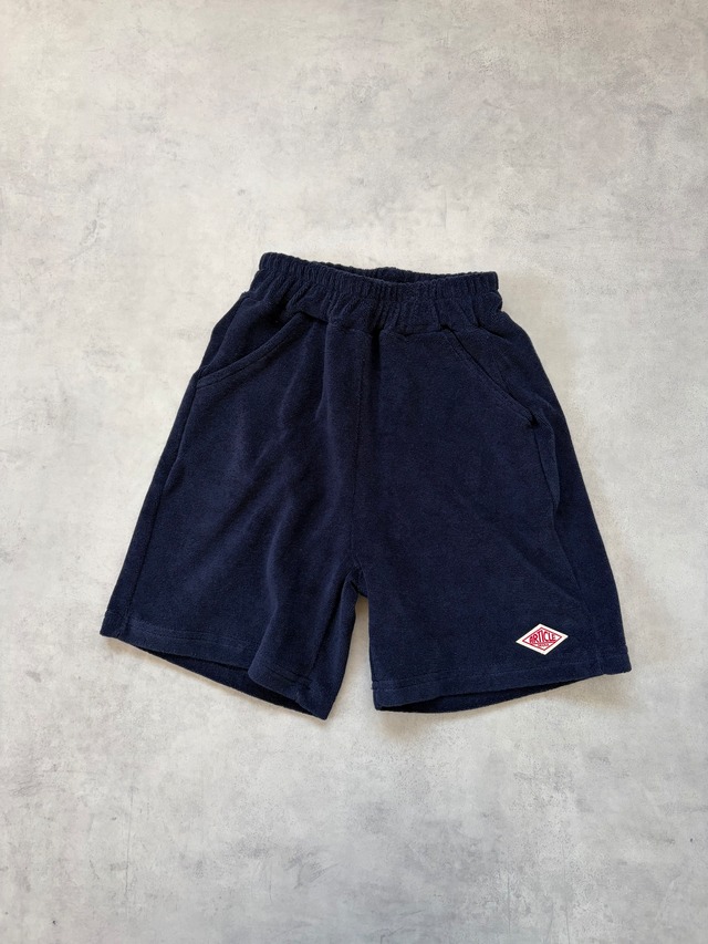 【即納】Terry shorts / article
