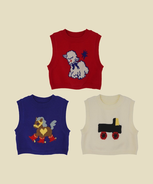 【即納】onepiece BONITO <kids><Jr>