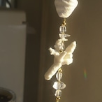 海の光の欠片たち ✧ 3 Twinkle Star / Ocean Origin Light