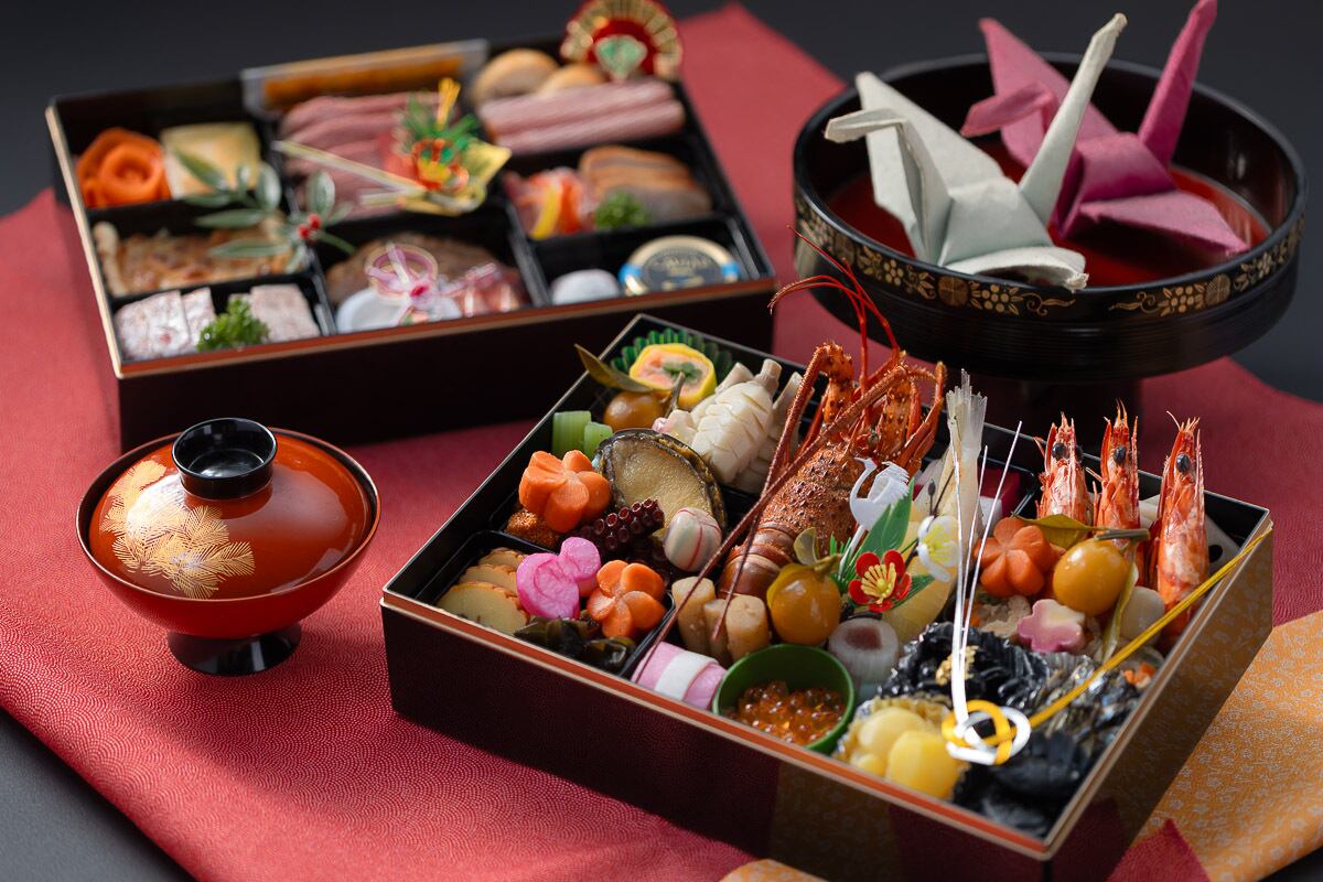 26台セット クリーニング済 SEIKO SA-4510 ハンディターミナル 26台