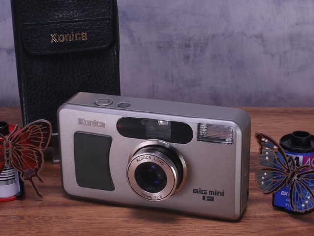 Konica Big Mini F (2)