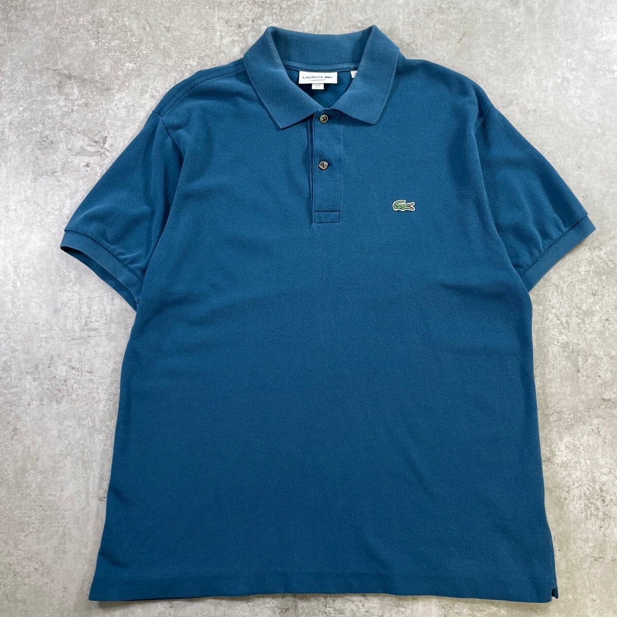 Brand | cave 古着屋【公式】古着通販サイト