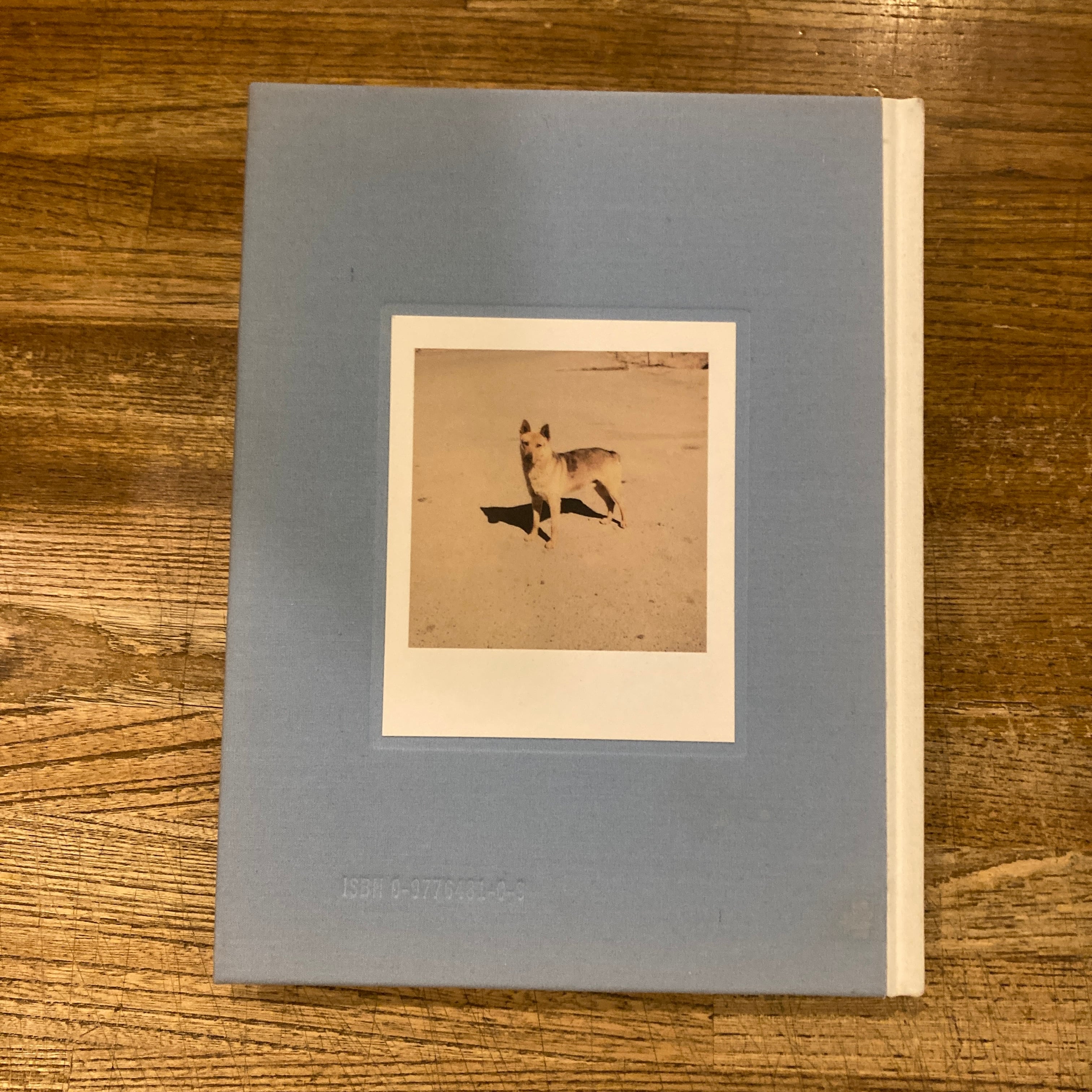 Mike Slack: Scorpio マイク・スラック | 百年