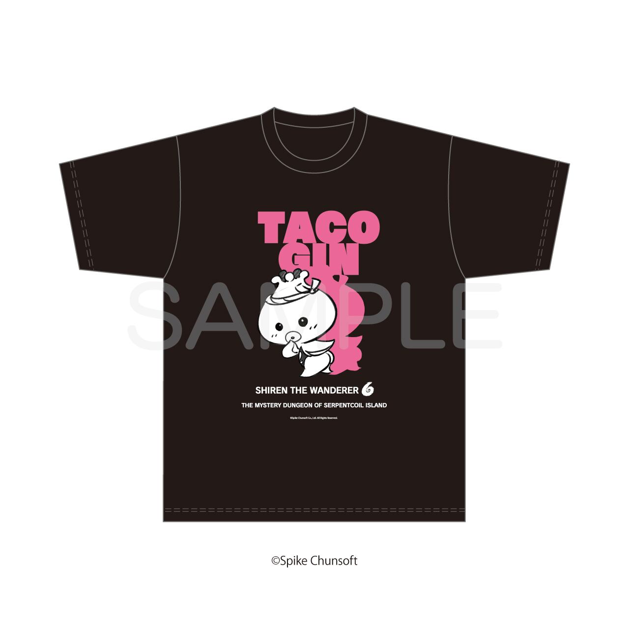 Tシャツ | あるじゃんマーケット
