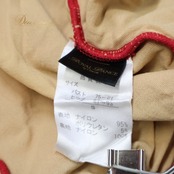 社交ダンス 衣装 Chacott チャコット レオタード バレエ 赤 レース パーティ 発表会 練習着 かわいい 上品 レッド系 バレエ衣装 社交ダンス用レオタード パーティードレス ダンス発表会用 衣装レースデザイン おしゃれ レディース コスチューム