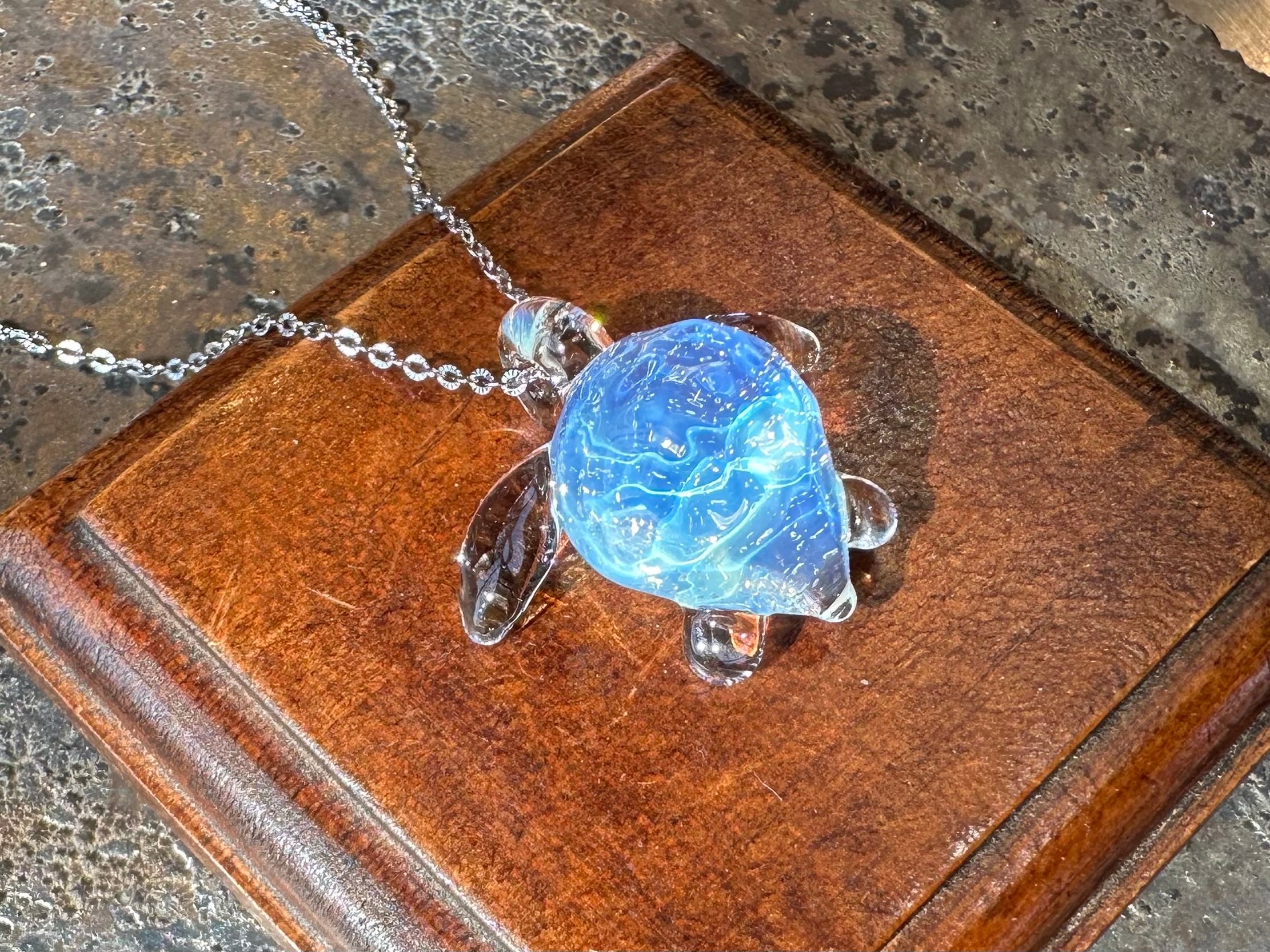 【Seaturtle S size】