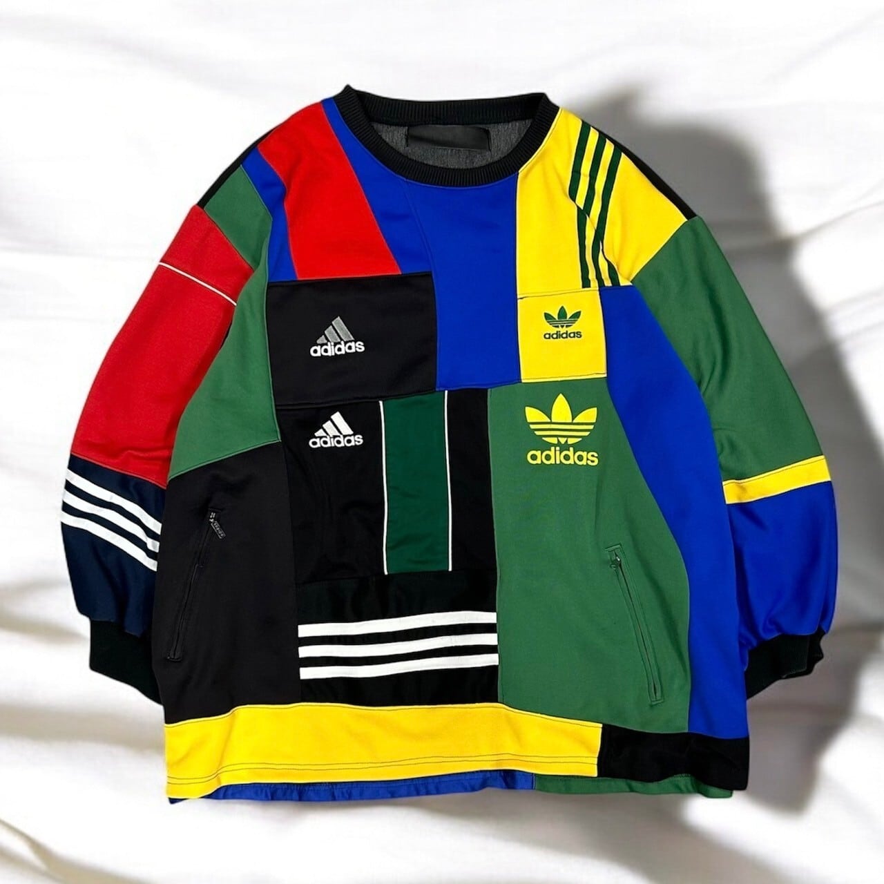 buyers オリジナルリメイク商品 | 古着屋BUYER'S バイヤーズ