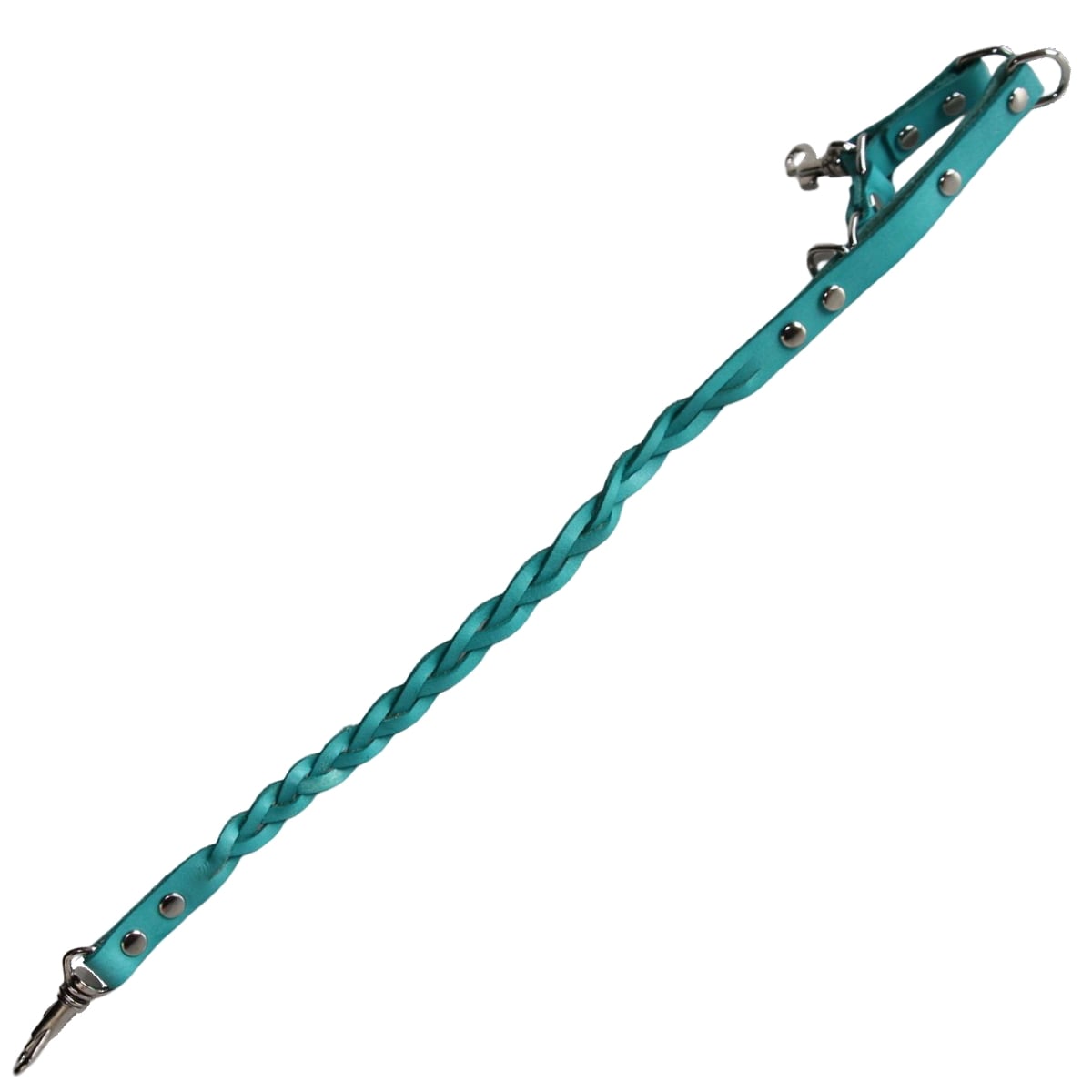 使用短め】バートンAMBUSH 26.5センチ