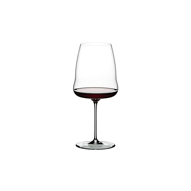 ベネチアングラス ムラノ イタリア ワイングラス NASON&MORETTI ブルー