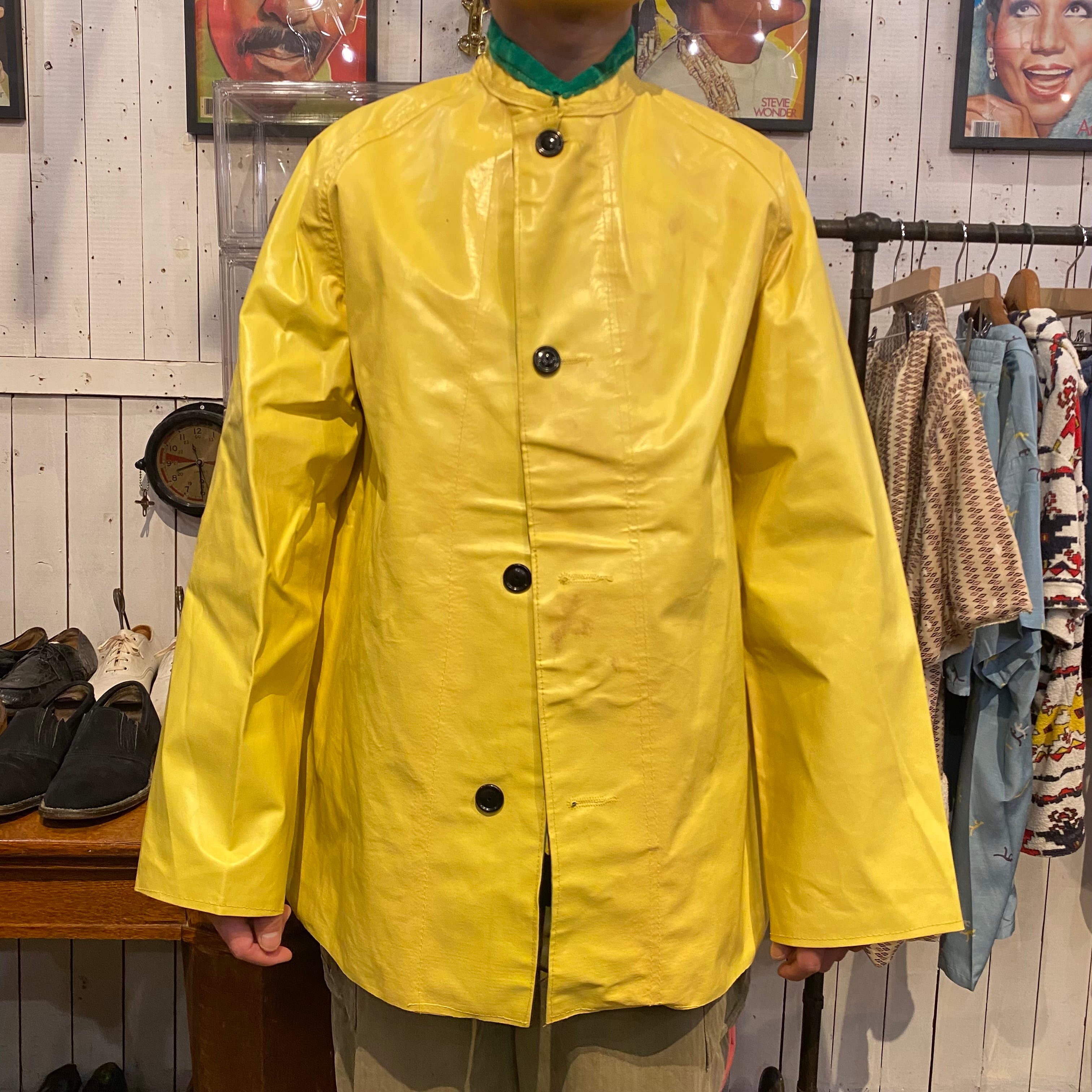 OUTER | JANTIQUES