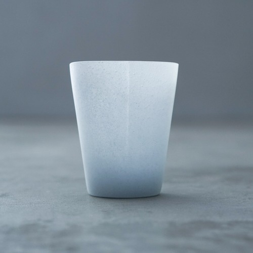 重松歩 3　木蓮