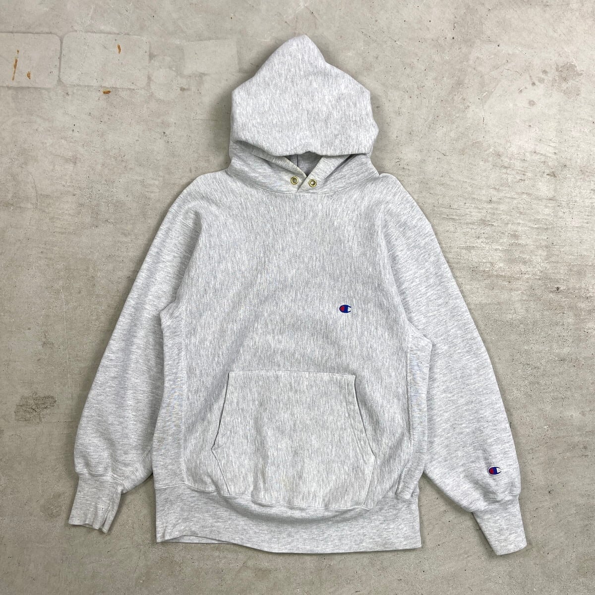 Champion/チャンピオン | cave 古着屋【公式】古着通販サイト