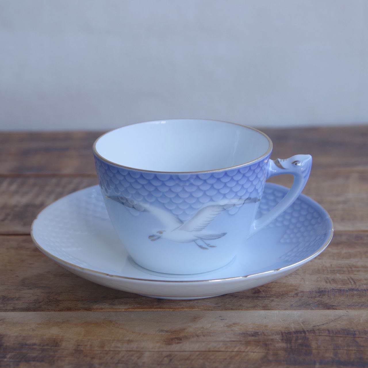 □ From 北欧 | Flohmarkt フローマルクト