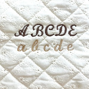 予約   【pecoramou original】お散歩bag