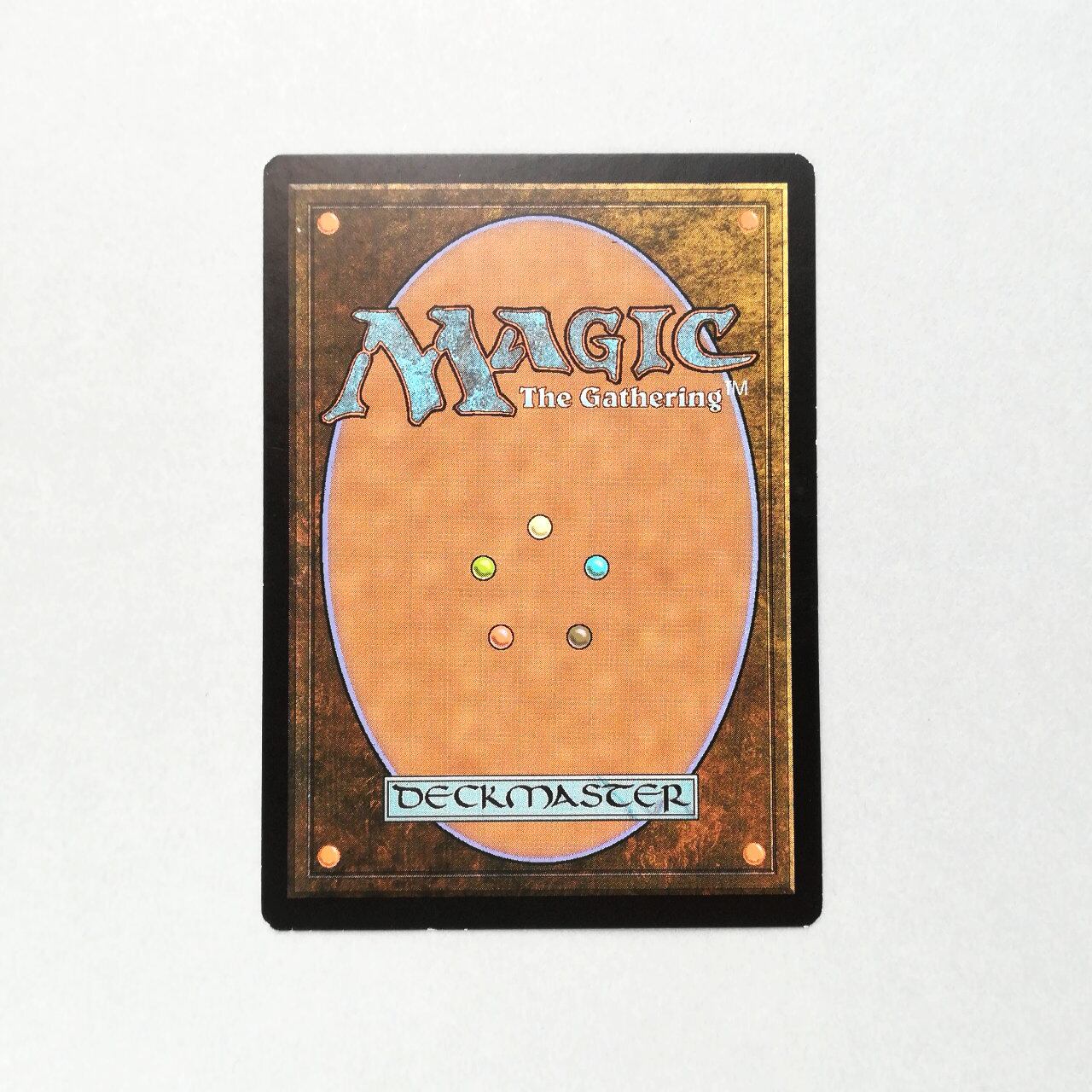 サウンドバー Bluetoothスピーカー PC テレビ 用 2.0ch IMA】スランの発電機[JP] | Pay ID