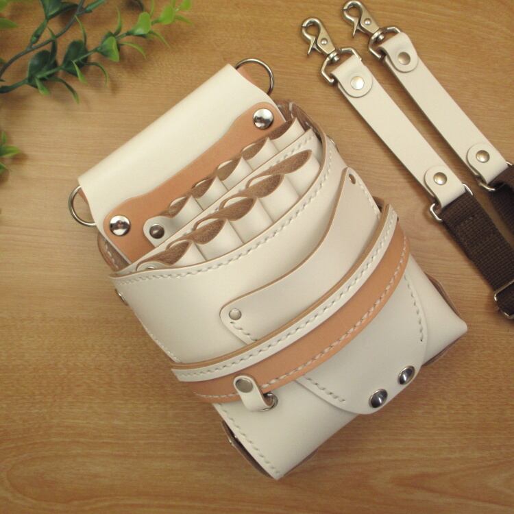 C'SUP-LEATHER