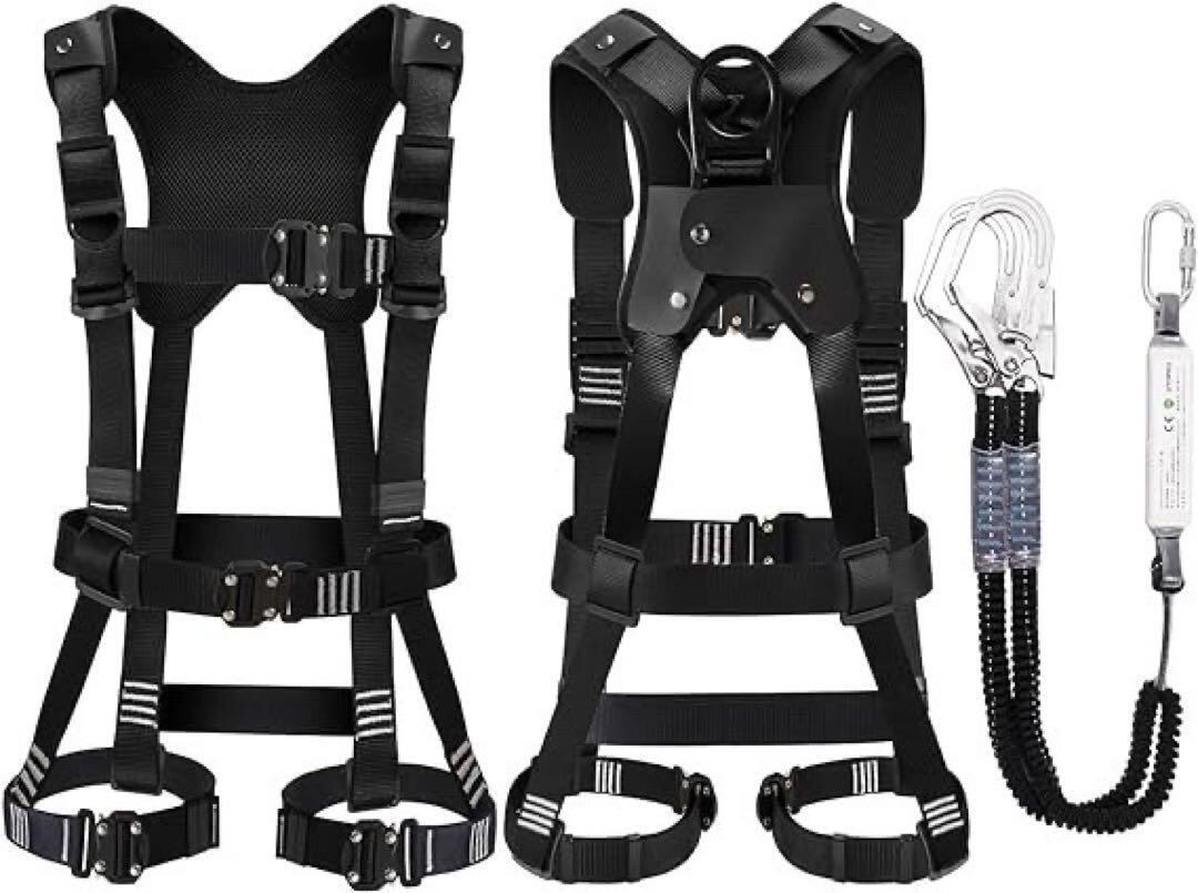 最新版 ペルチェ ベスト 冷却 ブレート 20000mAhバ-28℃瞬間冷却