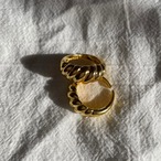 cross ring