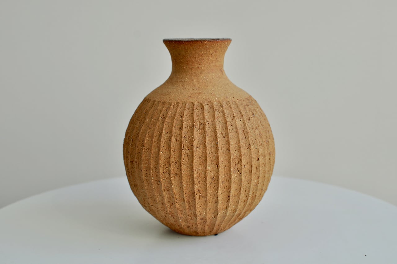 5f34f147f0063203fc1a8264dbc7c1