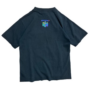 90s THE LEGEND OF ZELDA: OCARINA OF TIME