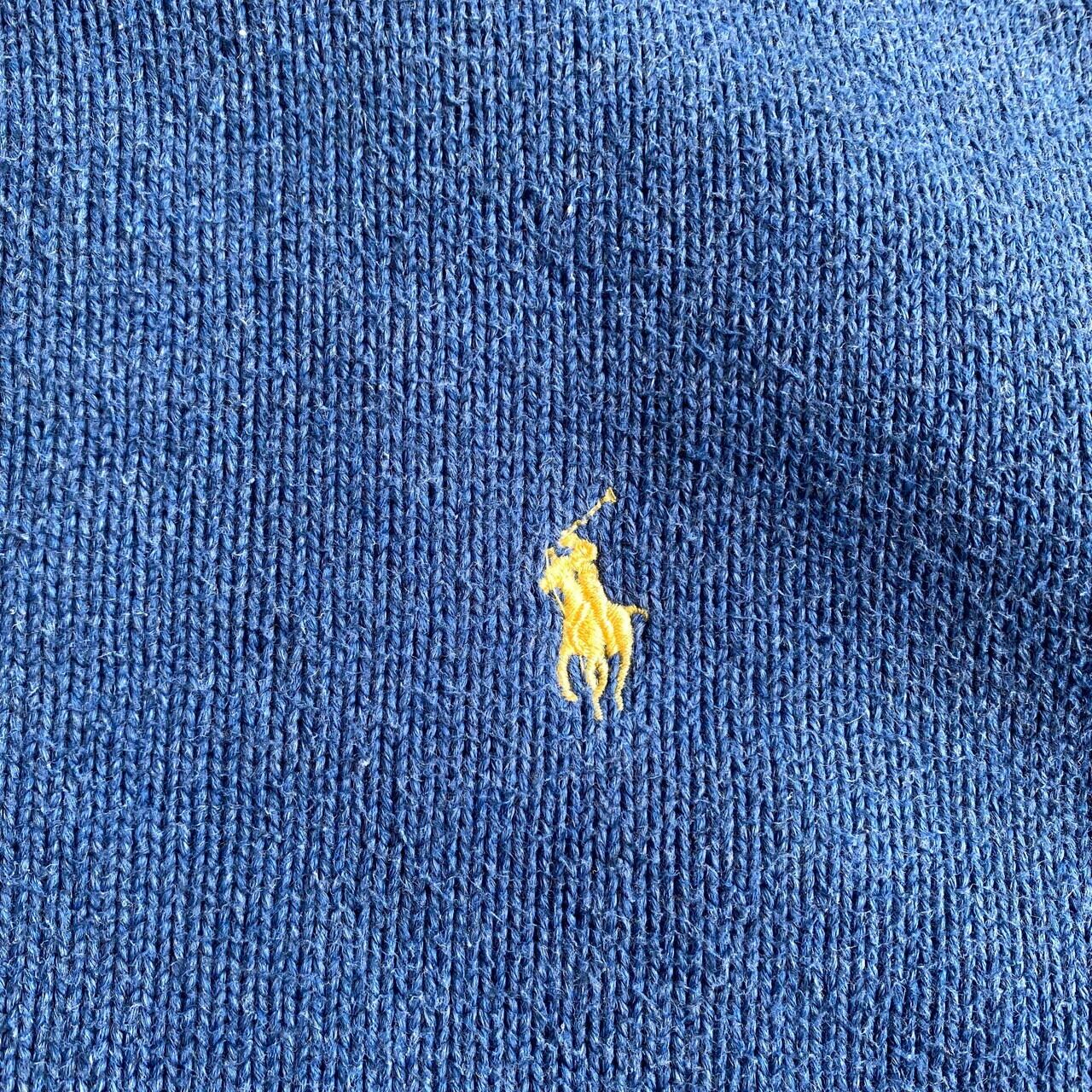 ビッグサイズ Polo Ralph Lauren ポロラルフローレン ハーフ ビッグサイズ Polo Ralph Lauren ポロラルフローレン ハーフ