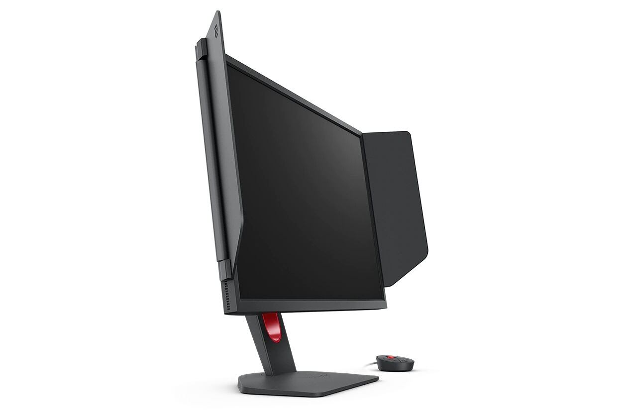 メーカー保証付 BenQ ZOWIE XL2546K 24.5インチ ゲーミングモニター