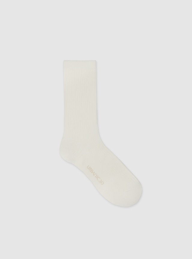 [URBANIC 30] Lune Socks 正規品 韓国ブランド 韓国ファッション 韓国代行 アーバニック URBANIC30 日本 店舗