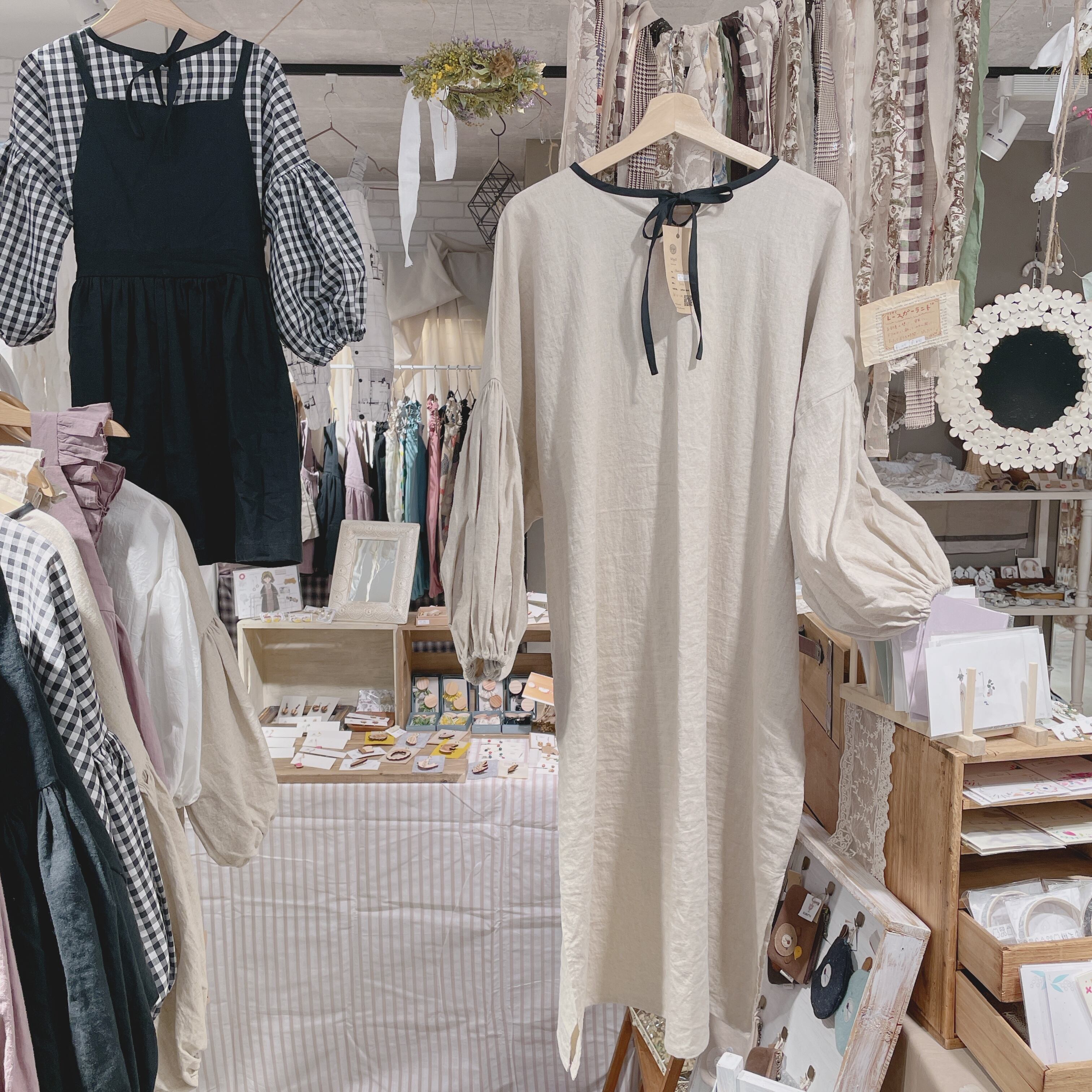 ○ Summer様専用ご購入ページ○