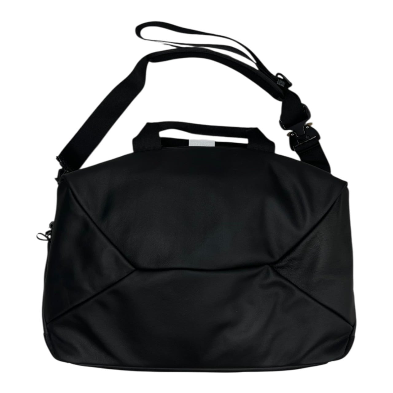 bagjack | danjil Street