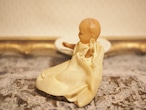 微笑みベビー（左腕なし） 画像8
