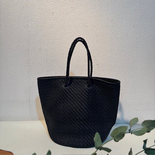 REN　バスケット