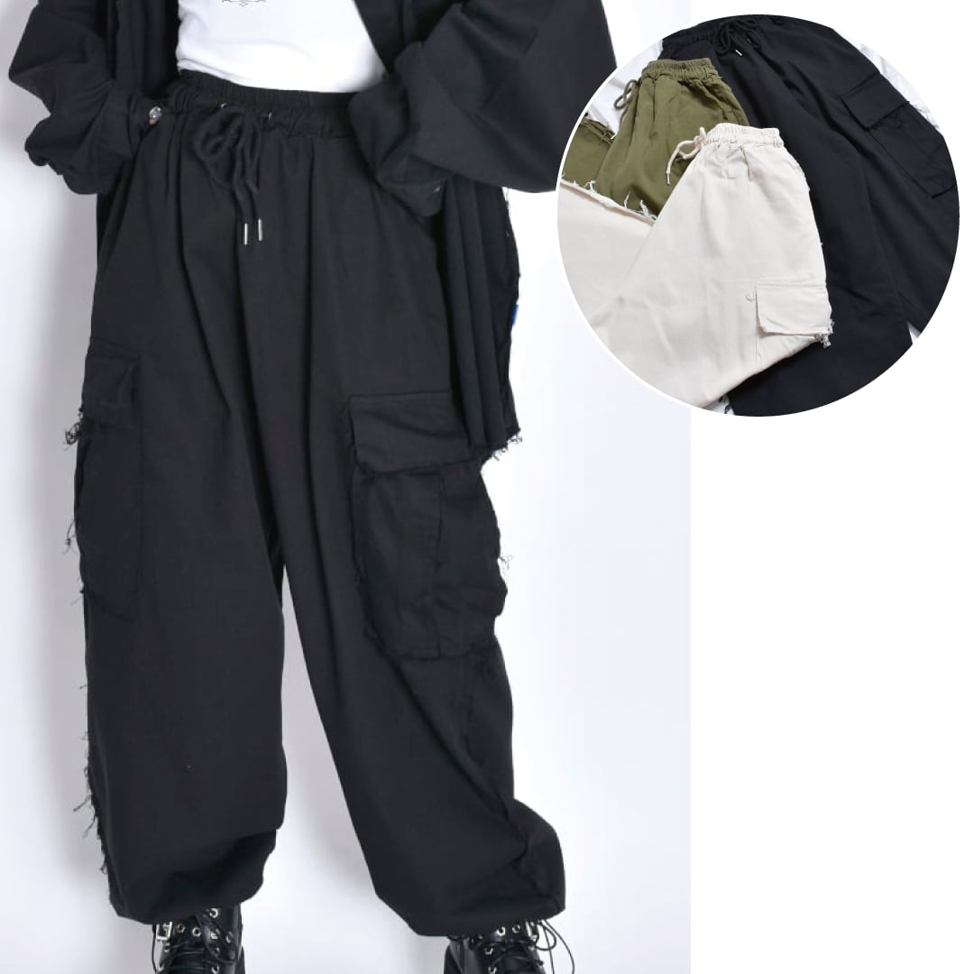 5f35dc1eaa44cb8c570edd641d205a