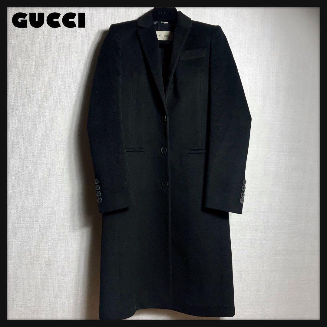 Dries Van Noten 99AW ドリスヴァンノッテン テーラードジャケット