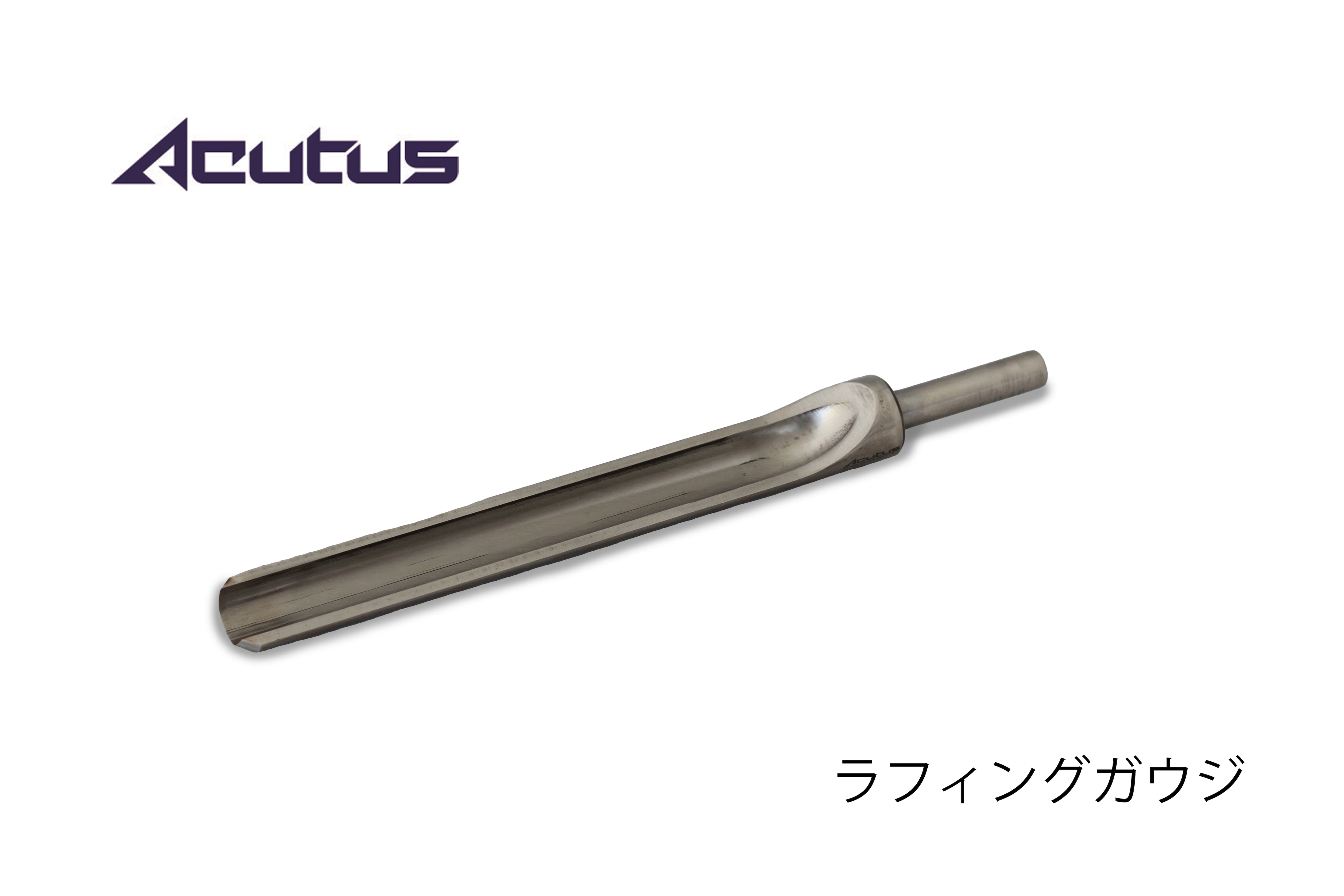 NACHi ナチ ハイスドリル テーパーシャンクドリル TD 46.6mm 通販