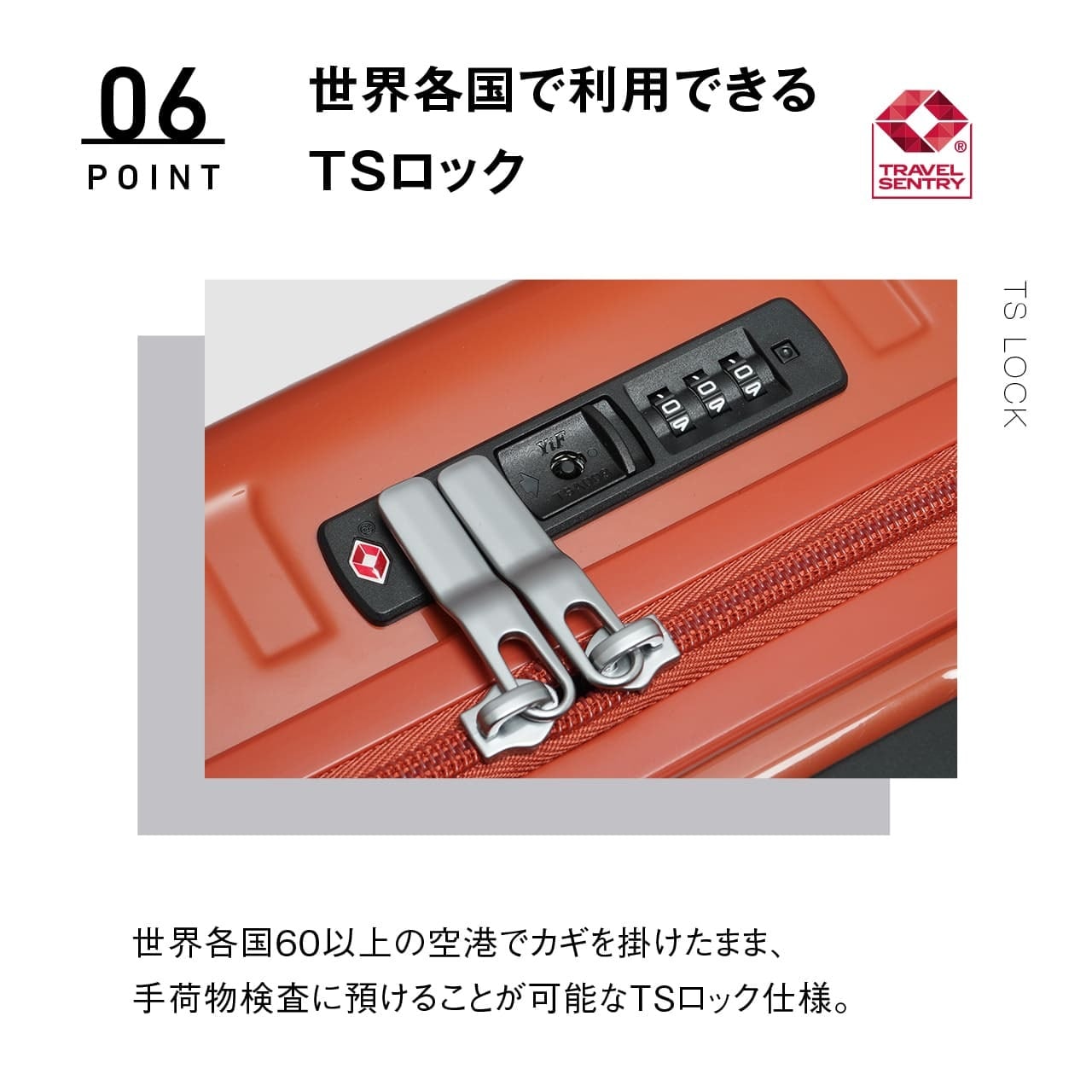 10月発売】OUTDOOR PRODUCTS アウトドアプロダクツ スーツケース 71L