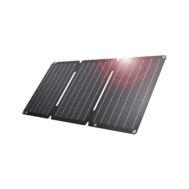 AFERIY ソーラーパネル 200W ソーラーチャージャー 折り畳み式 Amazon.co.jp: AFERIY ソーラーパネル 200W ソーラーチャージャー