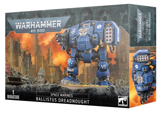 ケイオス・スペースマリーン：アイアンウォリアー・ダイス WARHAMMER 