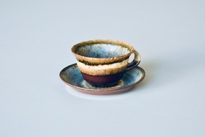 Alamaa c&s（Liisa Halamaa）