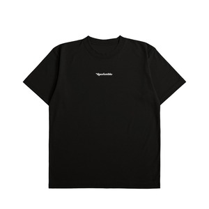 HR-DRY-01-BK