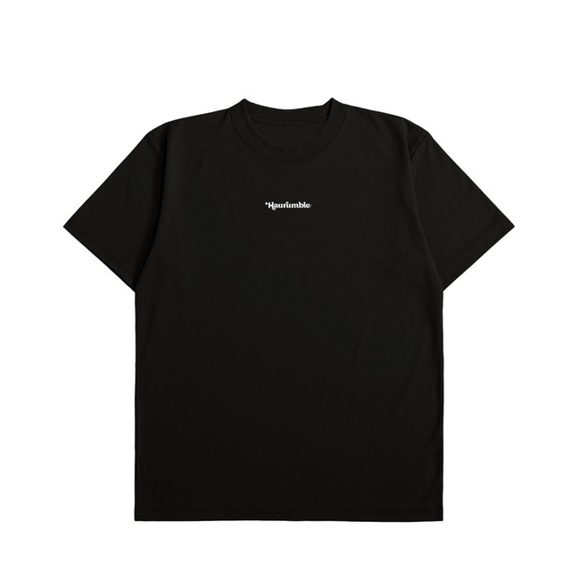 HR-DRY-01-BK