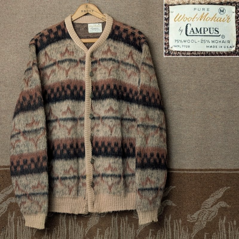 40s～ Lee WORK CLOTHES Match Book -1- | Wonder Wear ヴィンテージ