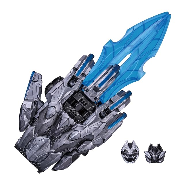 タズマニアンデビル AM/FMクロックラジオ ルーニー・テューンズ タイコ