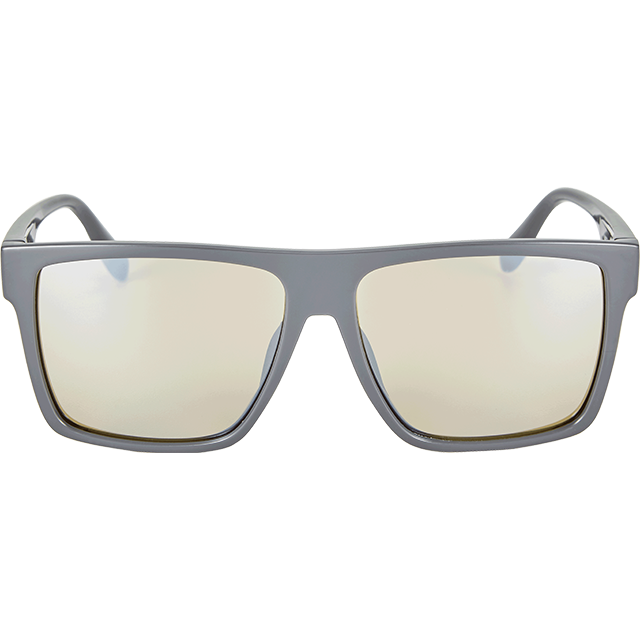 WINGMAN Gray LT33 Light Bronze Lens